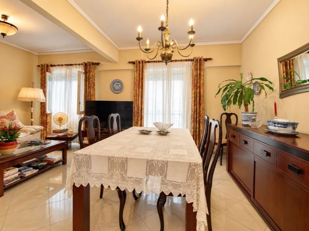 Appartement de luxe à vendre à Oeiras, 483 000 €, Photo 3
