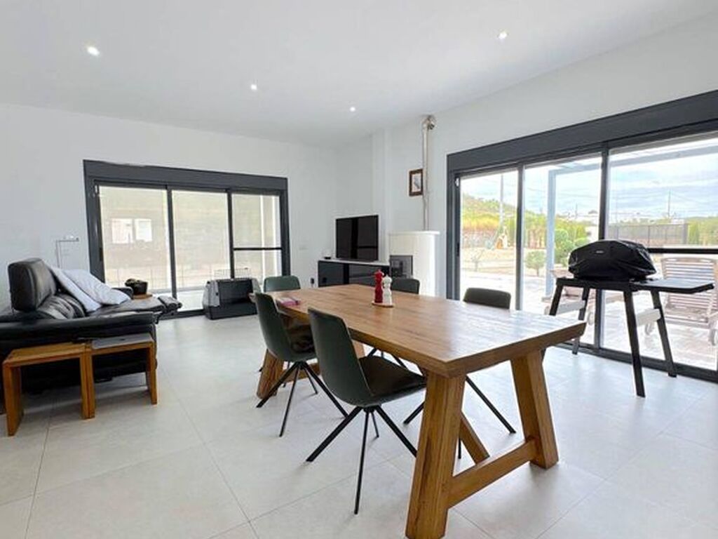 Maison de luxe à vendre à Abanilla, 470 000 €, Photo 3