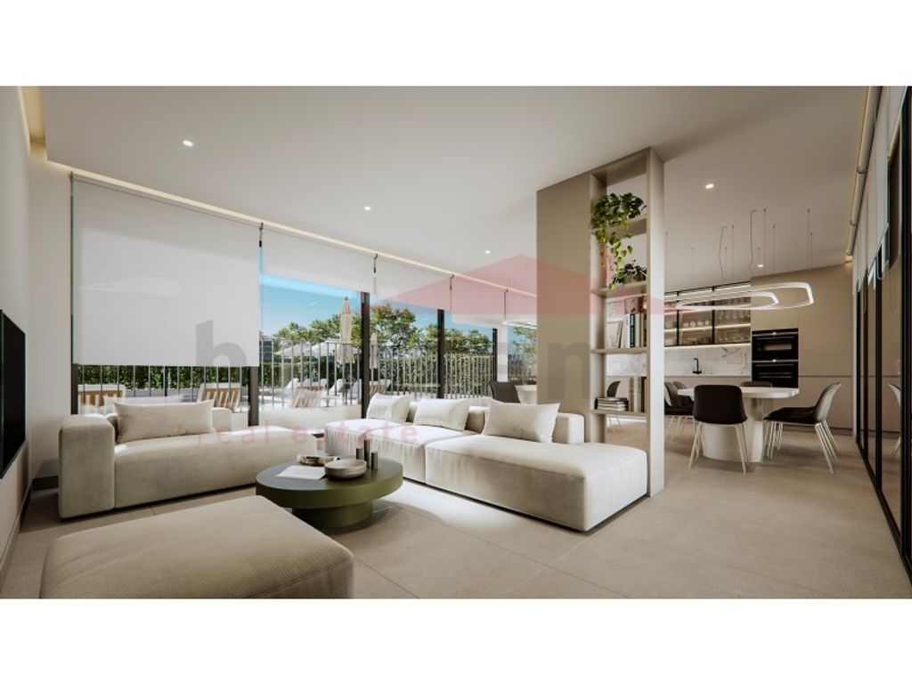 Appartement de luxe à vendre à Vélez-Málaga, 455 000 €, Photo 3