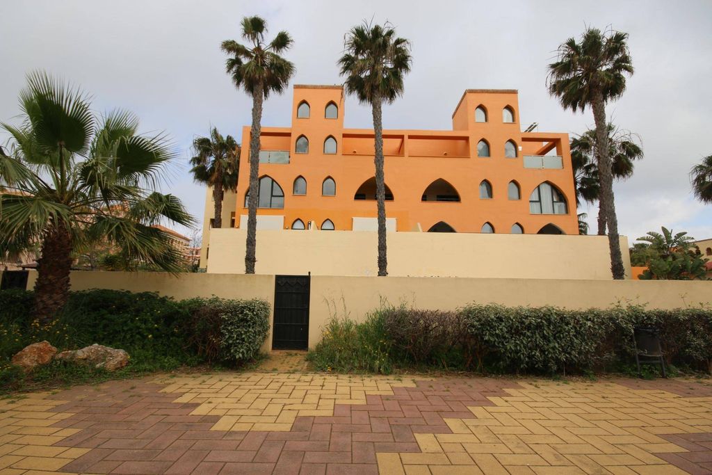 Appartement de luxe à vendre à Ayamonte, 425 000 €, Photo 3
