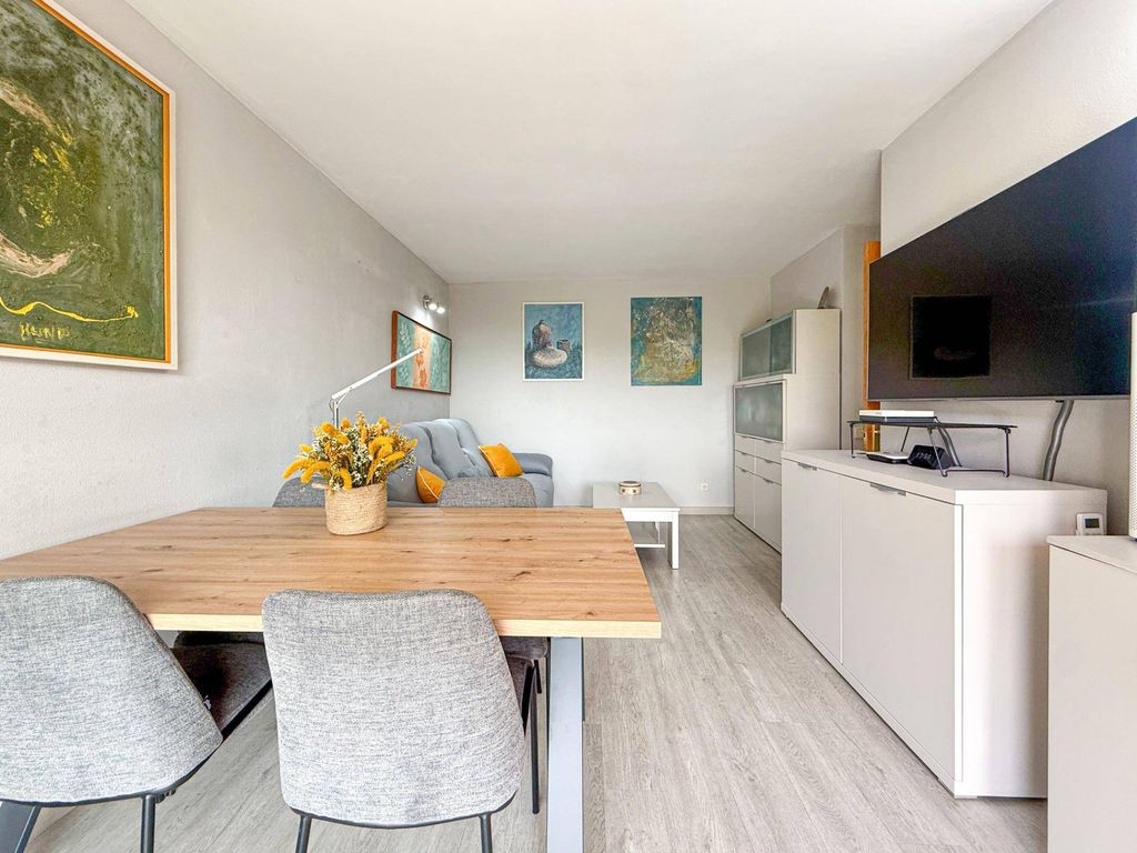 Luxury Apartment for sale in Palma, 419 000 €, Photo 3