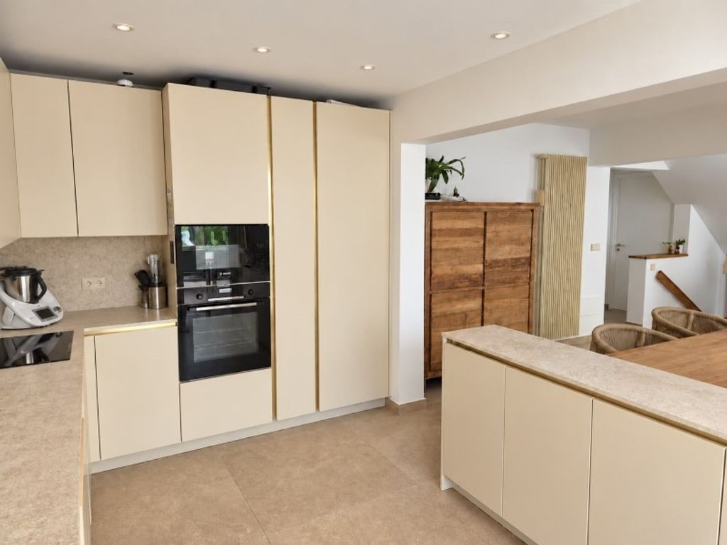 Maison de luxe à vendre à Calvià, 1 695 000 €, Photo 4