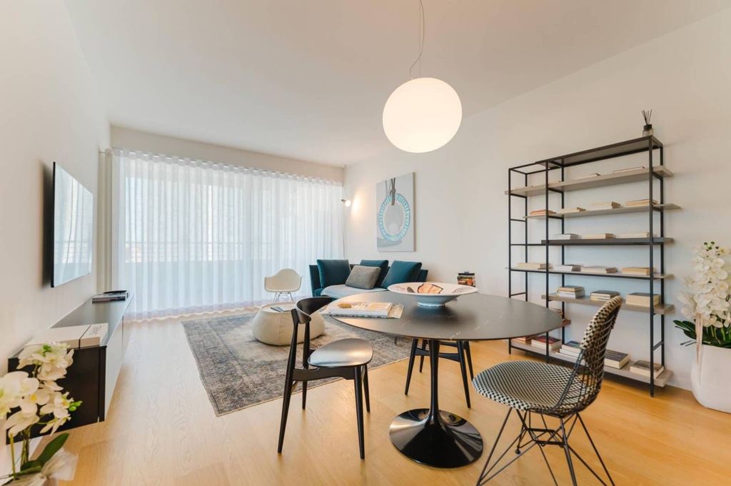 Appartement de luxe à vendre à Iesolo, 680 000 €, Photo 4