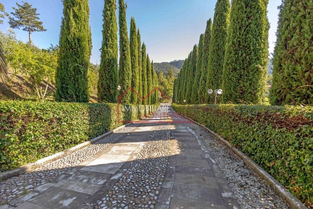 Maison de luxe à vendre à Camaiore, 3 500 000 €, Photo 4