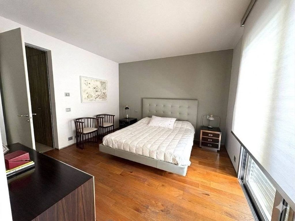 Luxury House for sale in Sassuolo, 1 800 000 €, Photo 4