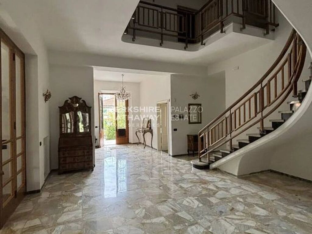 Maison de luxe à vendre à Montecatini-Terme, 1 300 000 €, Photo 4