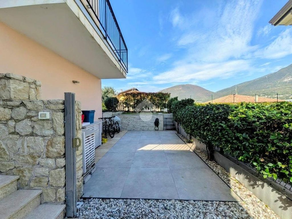 Maison de luxe à vendre à Caprino Veronese, 495 000 €, Photo 4