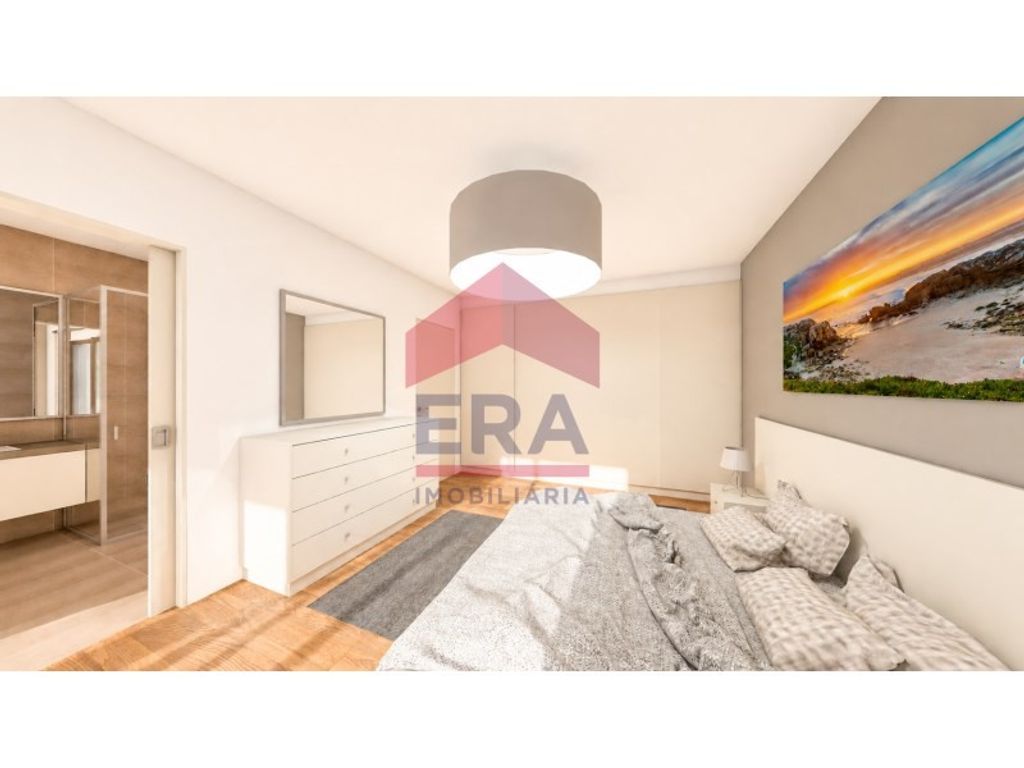 Maison de luxe à vendre à Peniche, 550 000 €, Photo 4