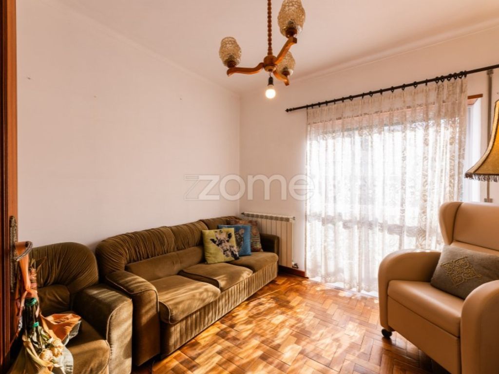 Maison de luxe à vendre à Braga, 490 000 €, Photo 4