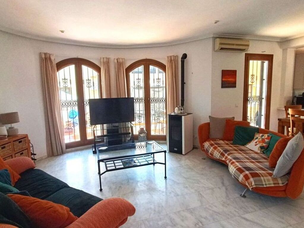 Maison de luxe à vendre à Algorfa, 449 999 €, Photo 4