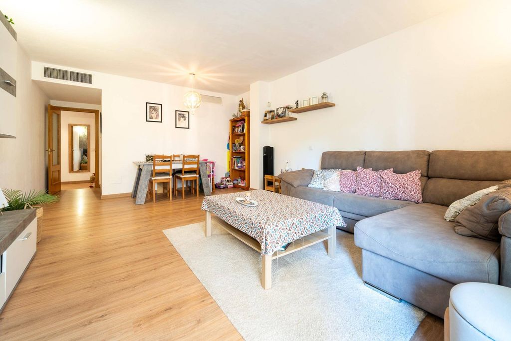 Luxury Apartment for sale in Palma, 480 000 €, Photo 4