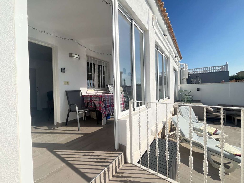 Maison de luxe à vendre à Orihuela, 450 000 €, Photo 4