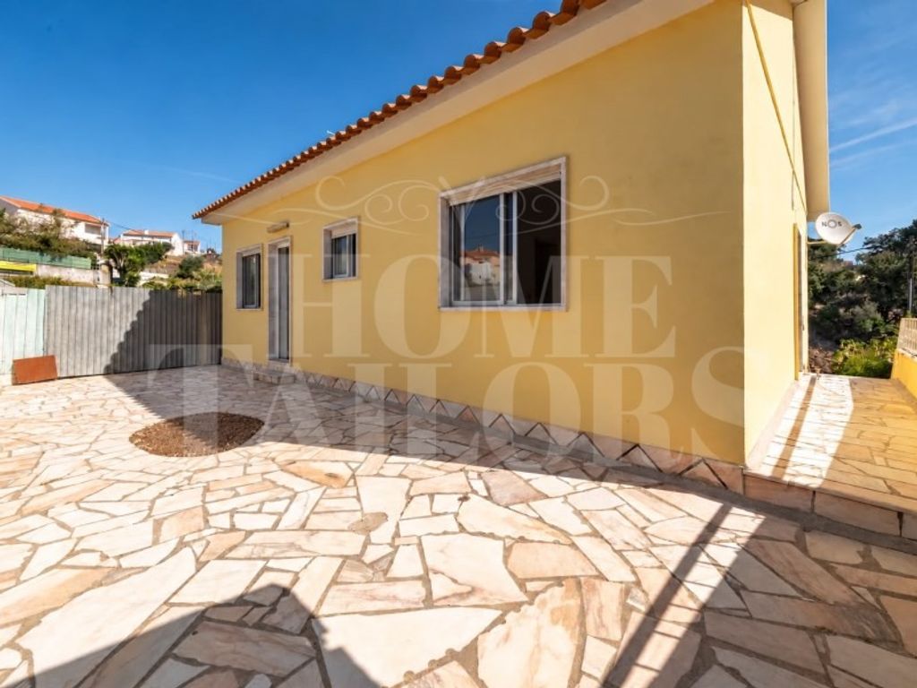 Maison de luxe à vendre à Mafra, 520 000 €, Photo 4