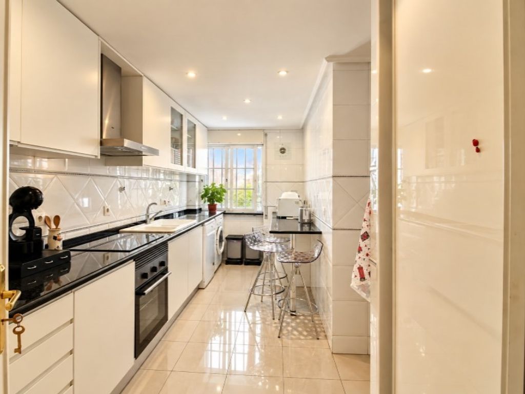 Appartement de luxe à vendre à Oeiras, 483 000 €, Photo 4