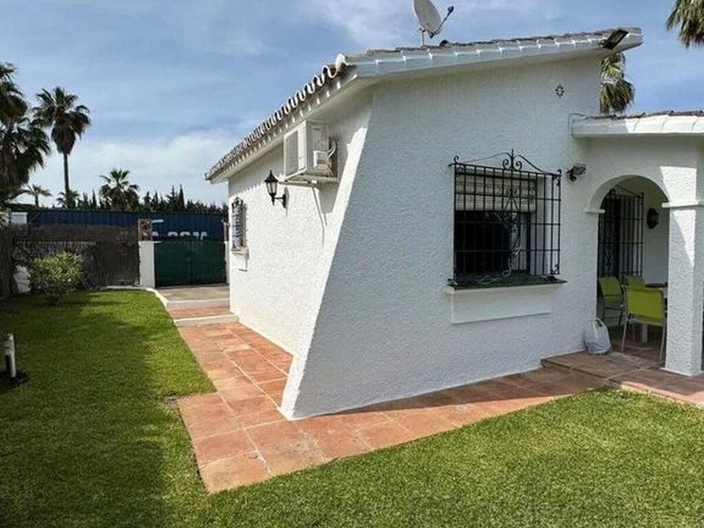 Maison de luxe à vendre à Saladillo Benamara, 990 000 €, Photo 4