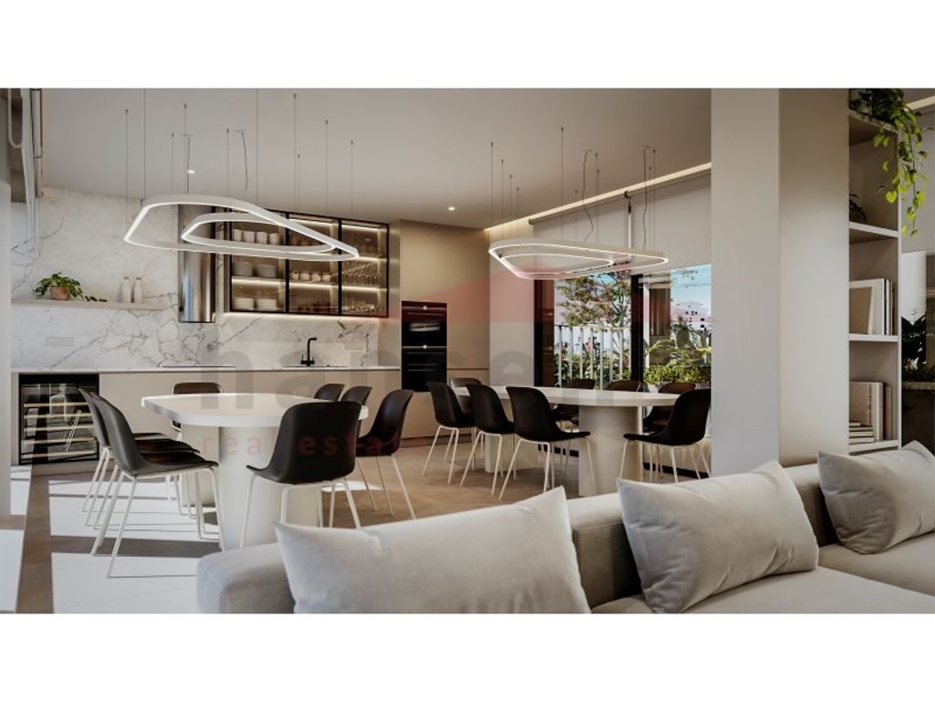Appartement de luxe à vendre à Vélez-Málaga, 455 000 €, Photo 4