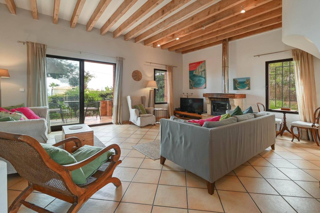 Maison de luxe à vendre à Javea, 995 000 €, Photo 4