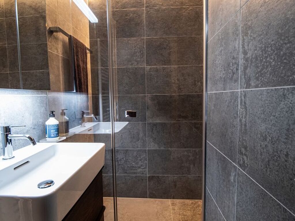 Luxury Apartment for sale in Saint-Luc, 1 427 710 €, Photo 4