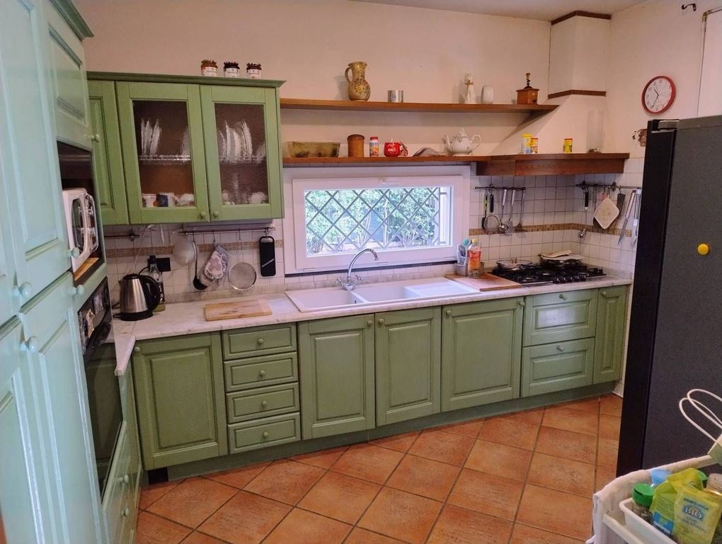 Luxury House for sale in Lucca, 500 000 €, Photo 5