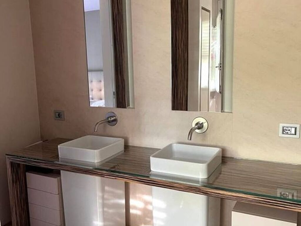 Luxury House for sale in Sassuolo, 1 800 000 €, Photo 5