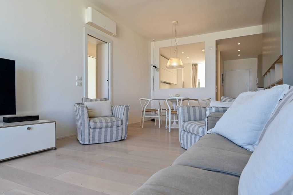 Appartement de luxe à vendre à Iesolo, 700 000 €, Photo 5