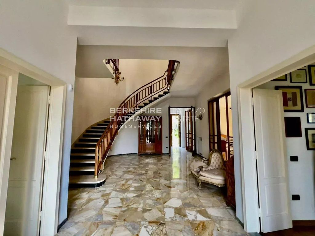 Maison de luxe à vendre à Montecatini-Terme, 1 300 000 €, Photo 5