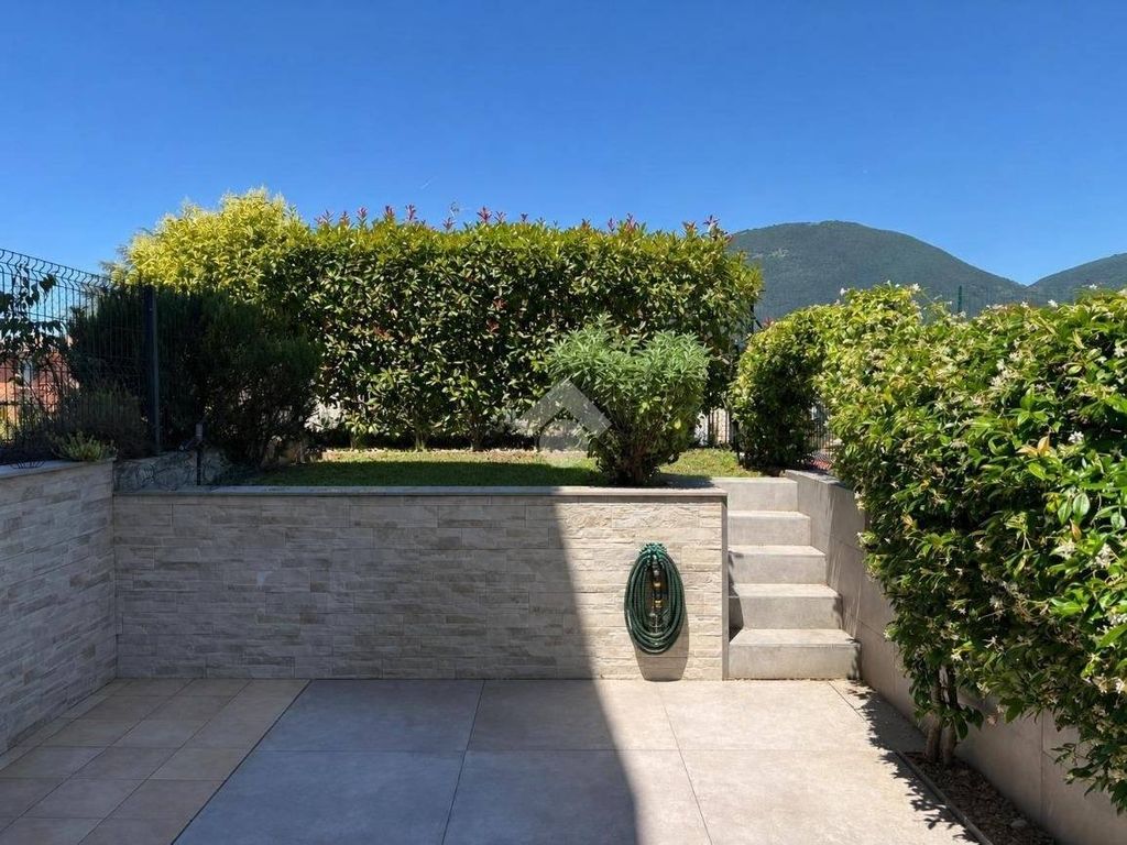 Maison de luxe à vendre à Caprino Veronese, 495 000 €, Photo 5