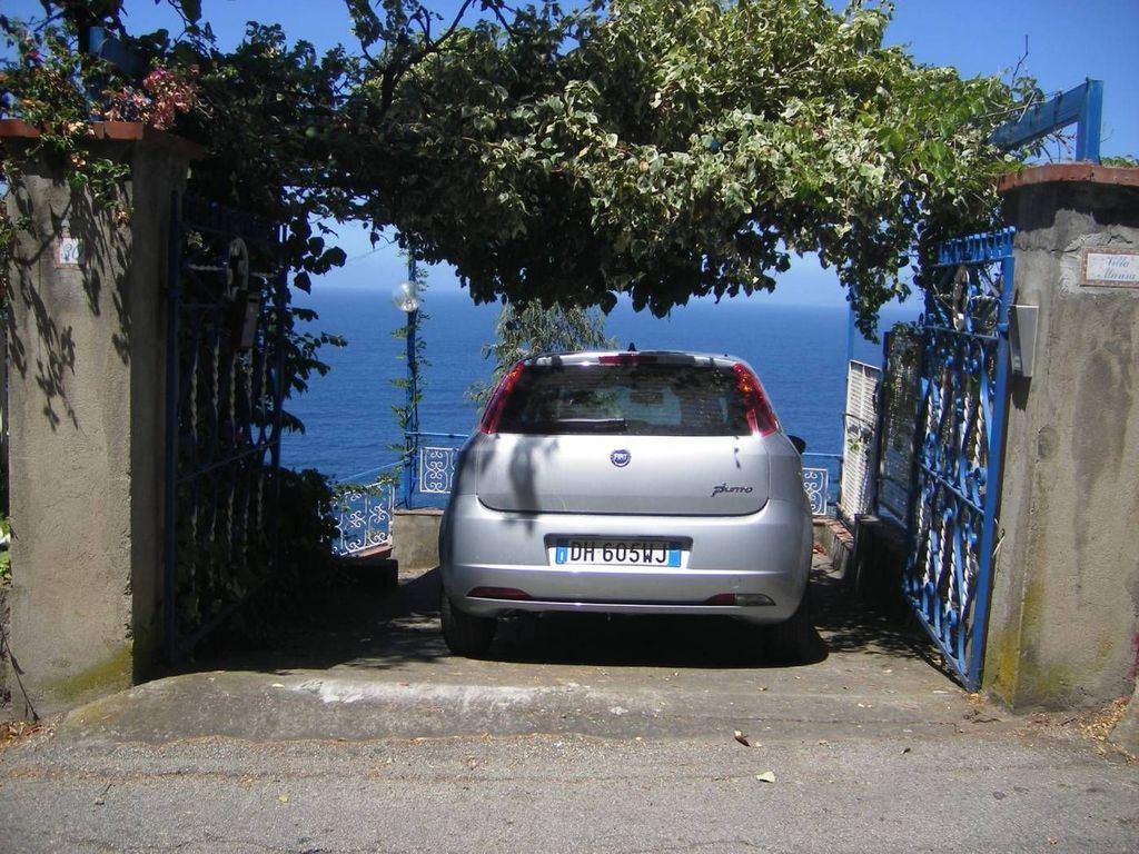 Luxury House for sale in Massa Lubrense, 1 800 000 €, Photo 5