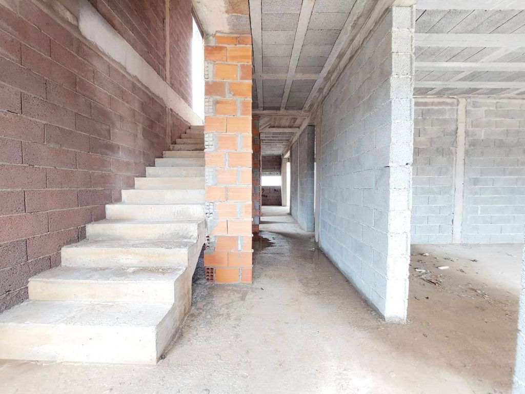 Luxury House for sale in Santa Maria Da Feira, 475 000 €, Photo 5