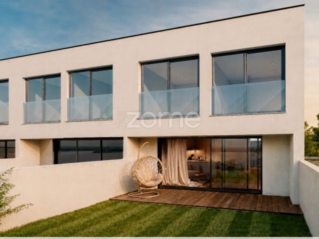 Maison de luxe à vendre à Ovar, 649 000 €, Photo 5