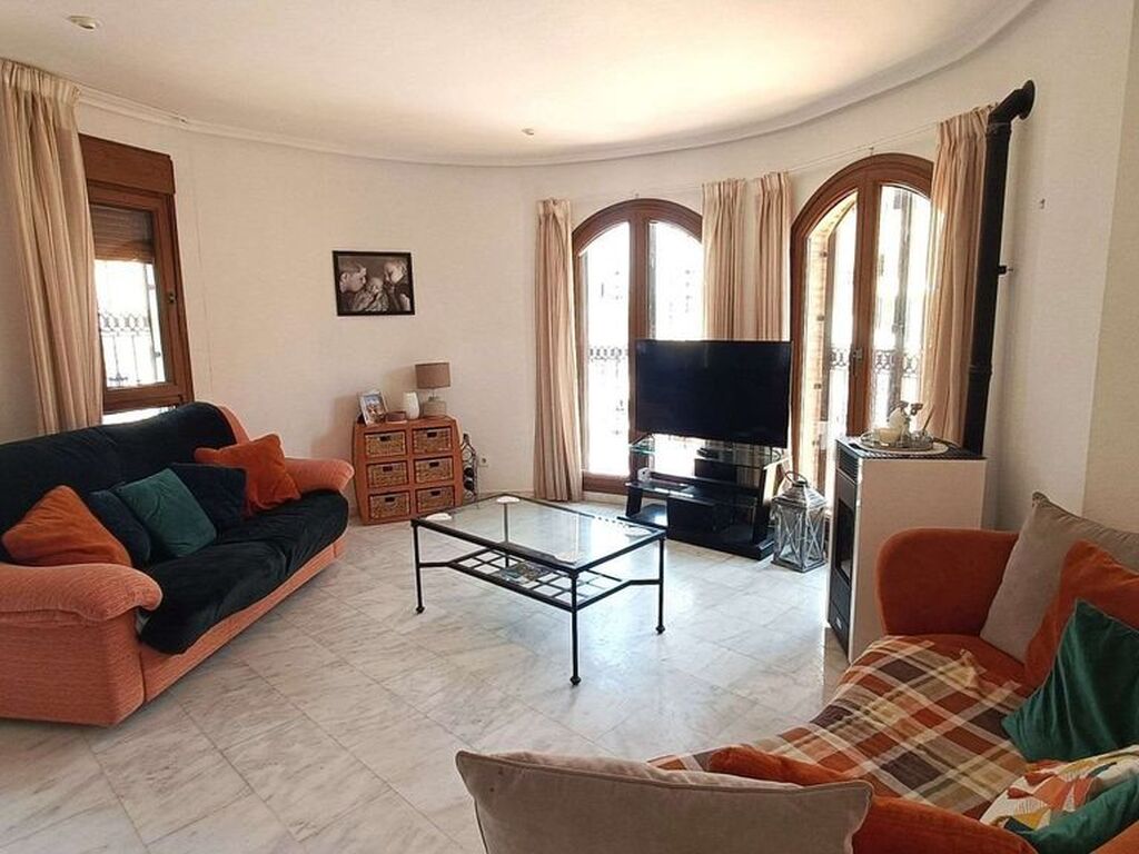 Maison de luxe à vendre à Algorfa, 449 999 €, Photo 5