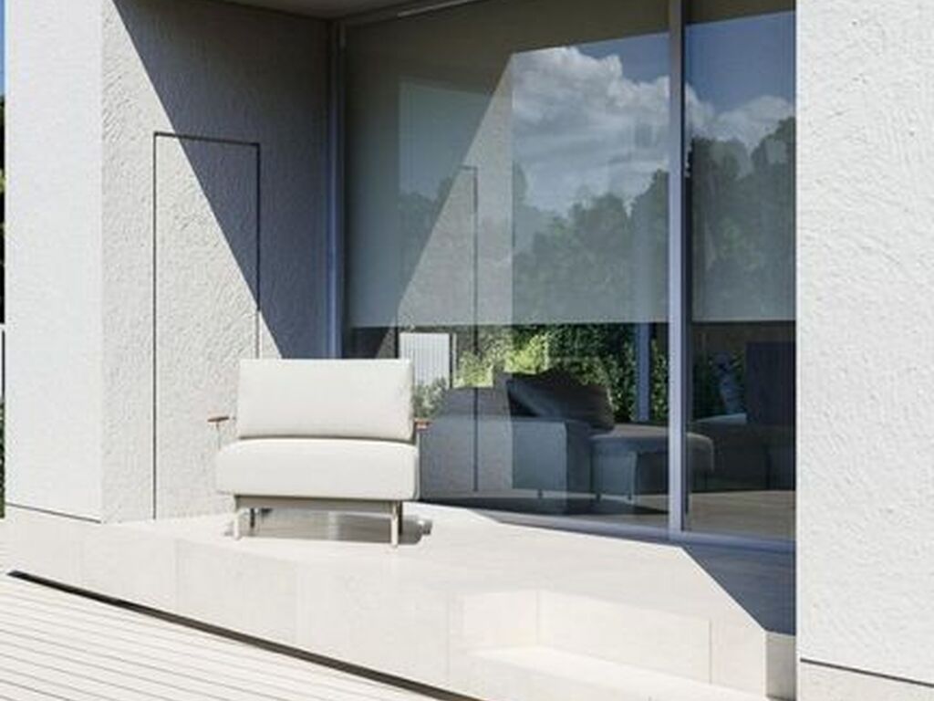 Maison de luxe à vendre à Oliva, 797 437 €, Photo 5