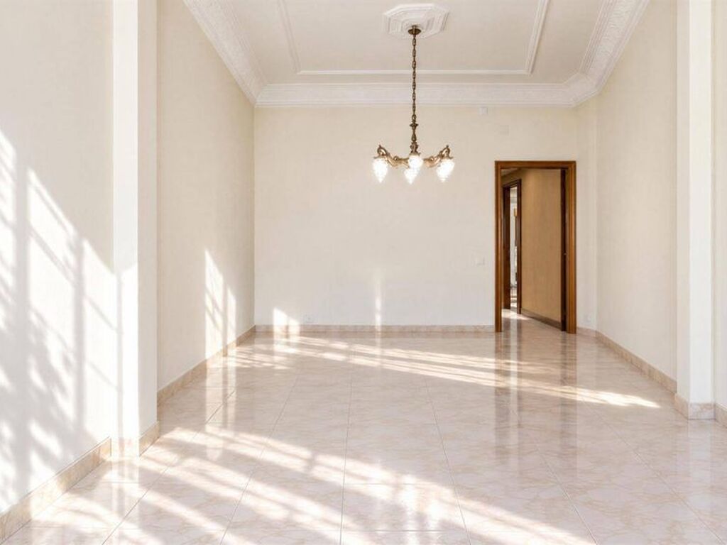 Luxury Apartment for sale in Valencia, 589 000 €, Photo 5