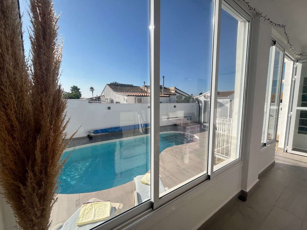 Maison de luxe à vendre à Orihuela, 450 000 €, Photo 5
