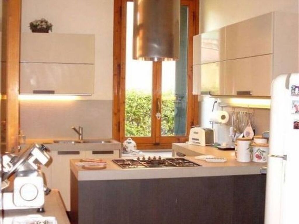 Maison de luxe à vendre à Montecatini-Terme, 720 000 €, Photo 5