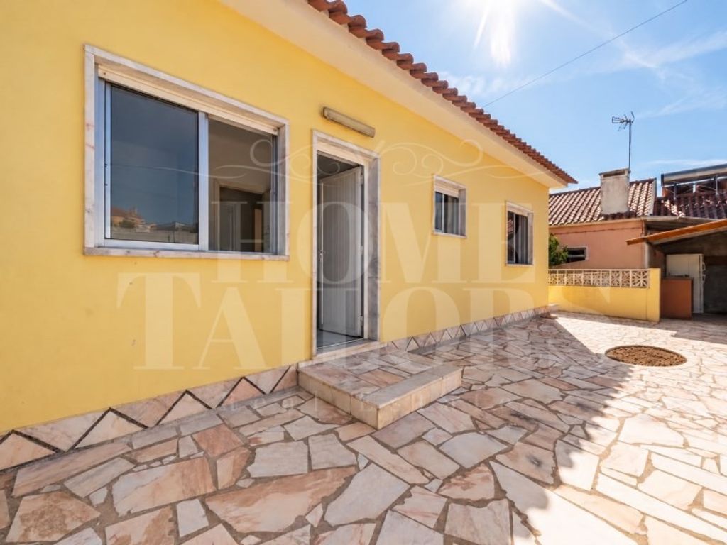 Maison de luxe à vendre à Mafra, 520 000 €, Photo 5