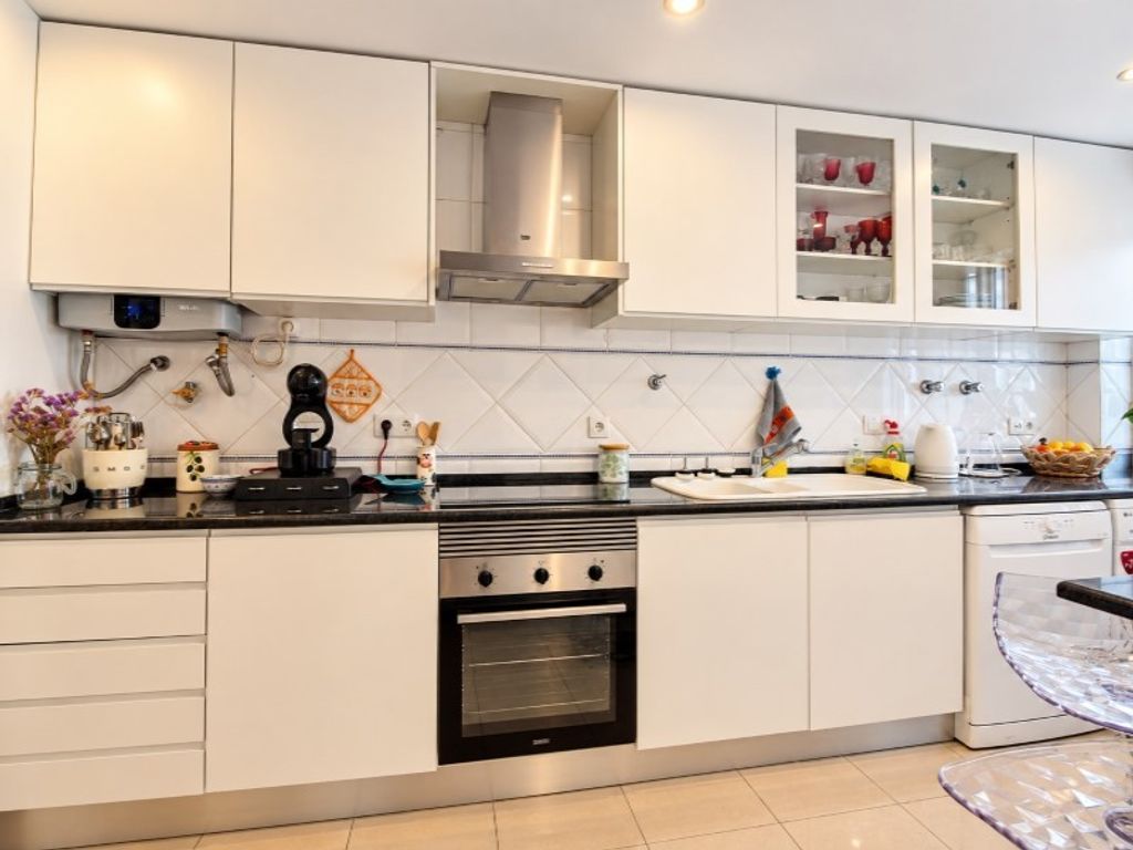 Appartement de luxe à vendre à Oeiras, 483 000 €, Photo 5
