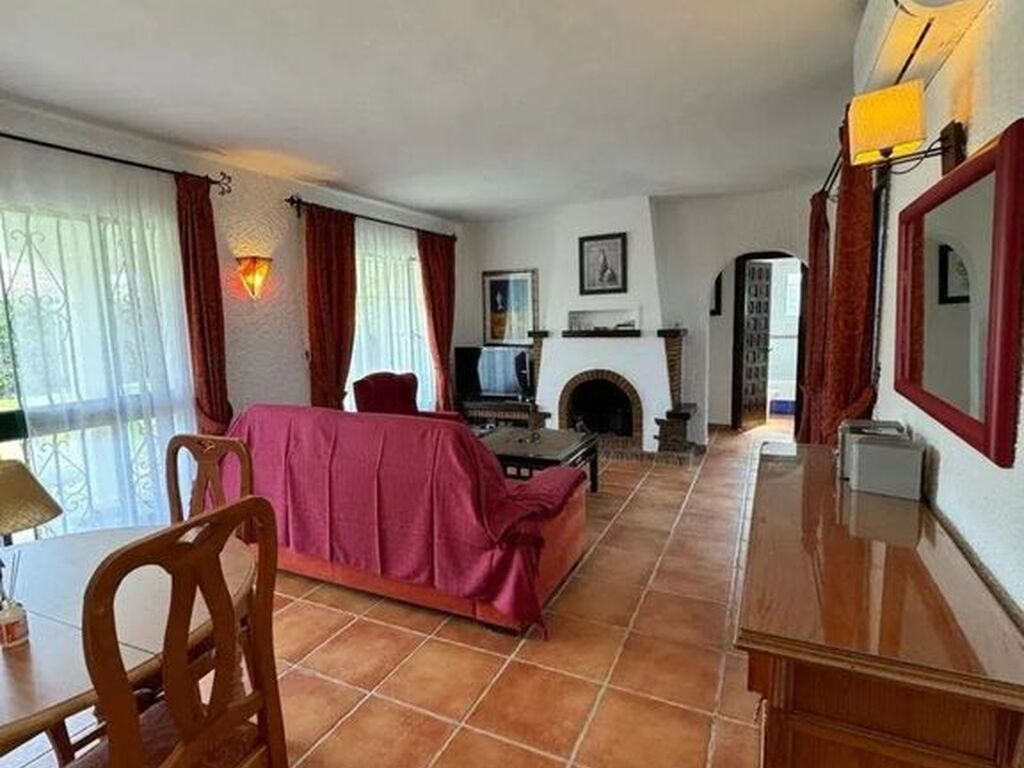 Maison de luxe à vendre à Saladillo Benamara, 990 000 €, Photo 5