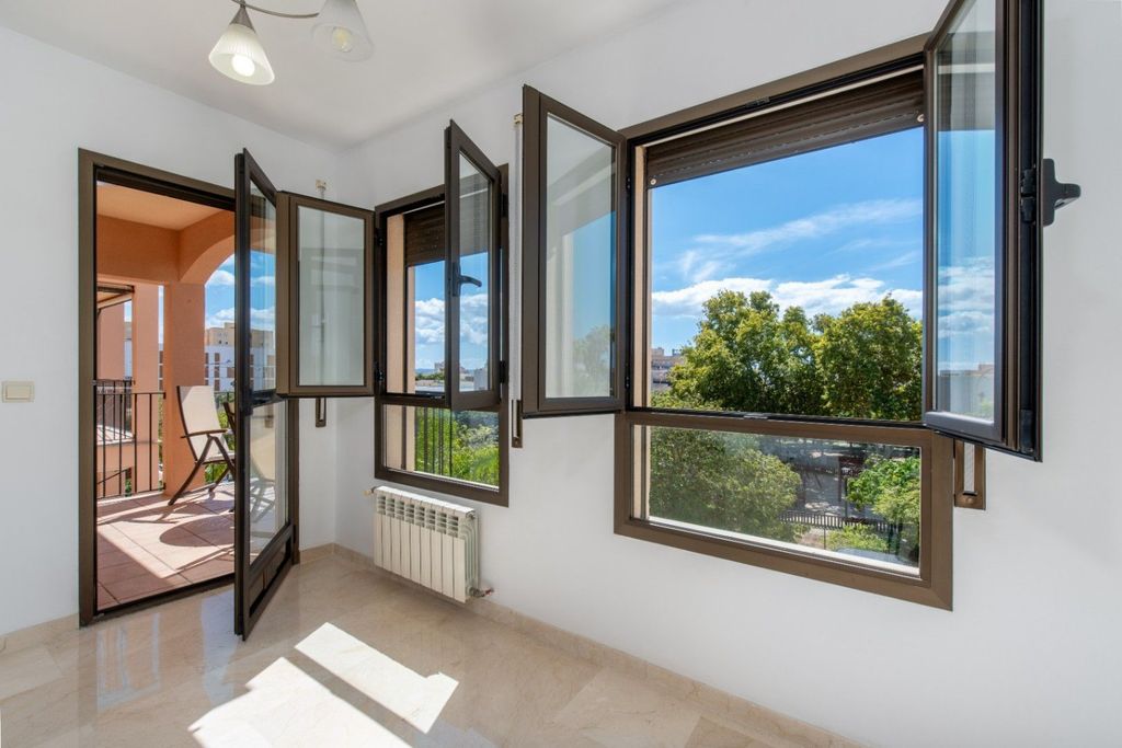 Luxury Apartment for sale in Palma, 1 140 000 €, Photo 5