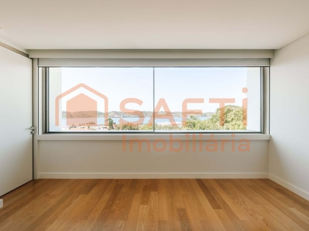 Luxury House for sale in Lisbon, 2 560 000 €, Photo 5