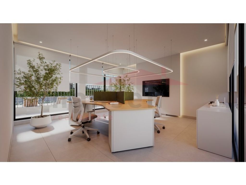 Appartement de luxe à vendre à Vélez-Málaga, 455 000 €, Photo 5