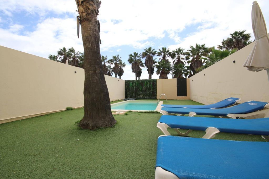 Appartement de luxe à vendre à Ayamonte, 425 000 €, Photo 5