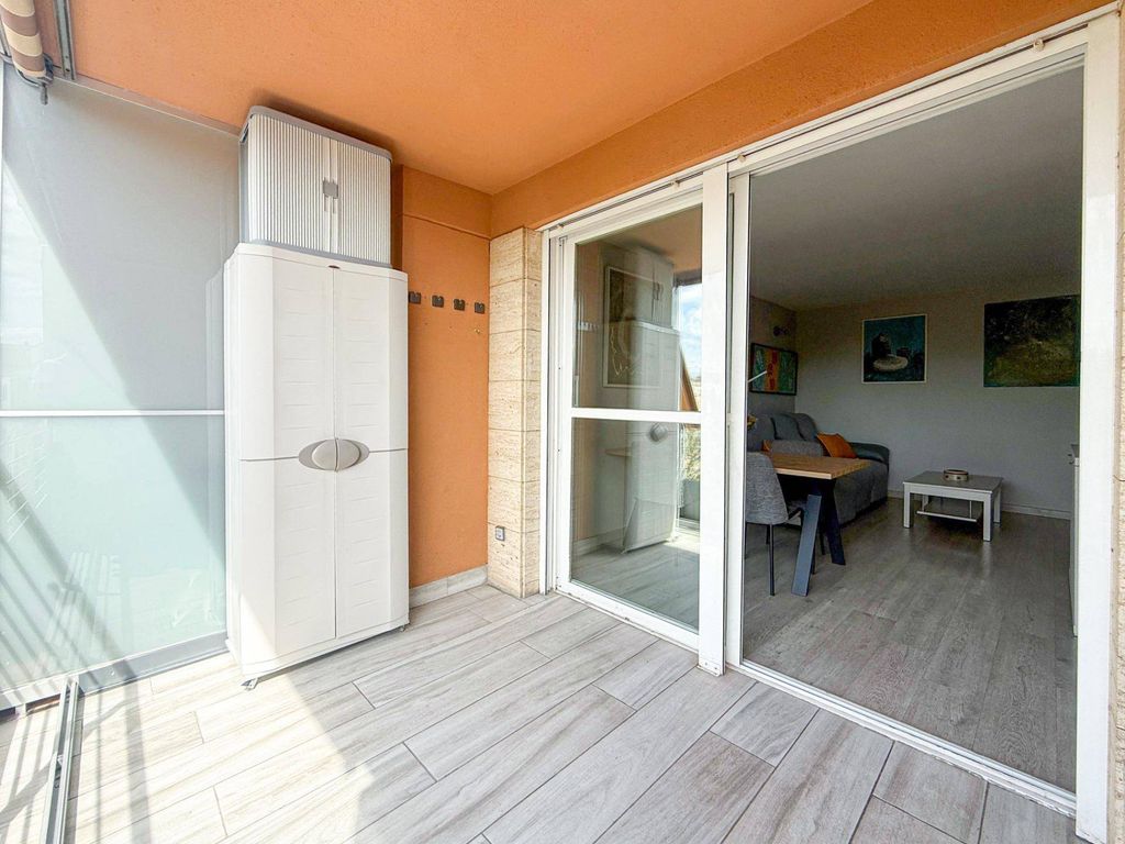 Luxury Apartment for sale in Palma, 419 000 €, Photo 5