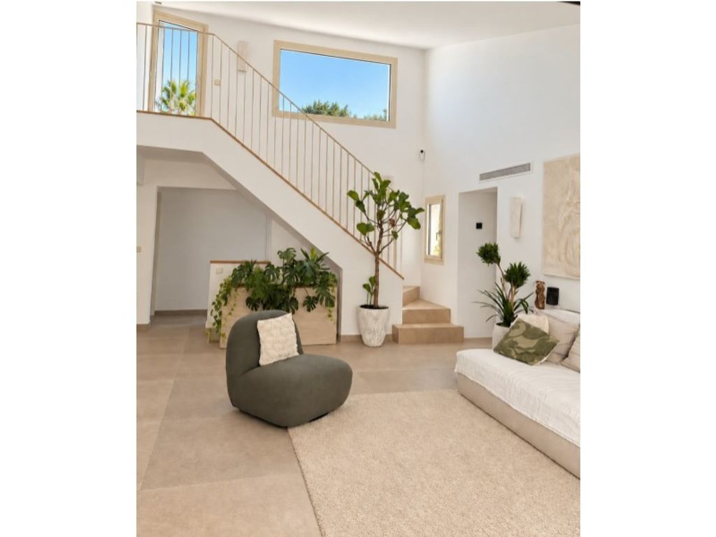 Maison de luxe à vendre à Calvià, 1 695 000 €, Photo 6