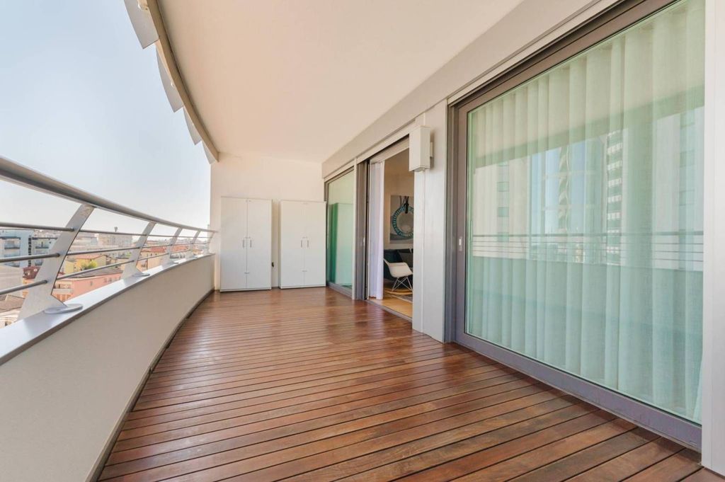 Appartement de luxe à vendre à Iesolo, 680 000 €, Photo 6