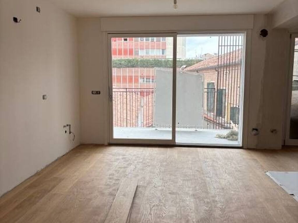 Luxury Apartment for sale in Padova, 850 000 €, Photo 6