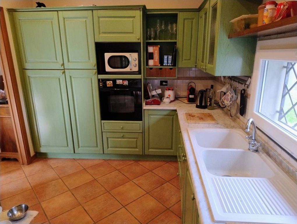 Luxury House for sale in Lucca, 500 000 €, Photo 6