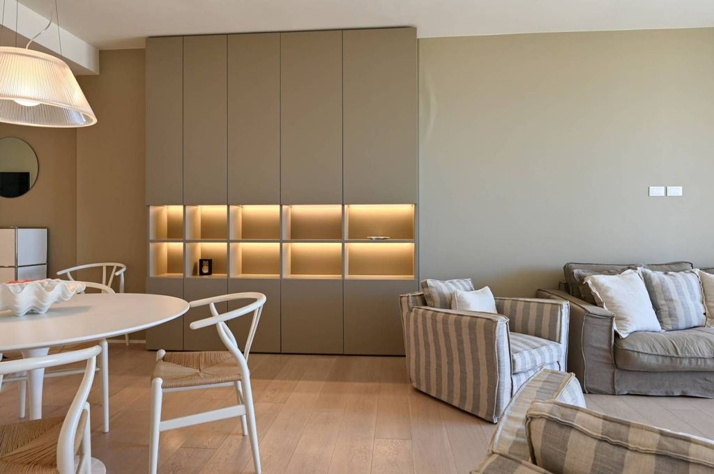 Appartement de luxe à vendre à Iesolo, 700 000 €, Photo 6