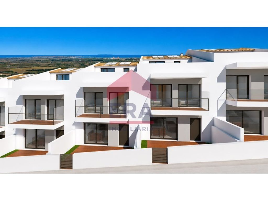 Maison de luxe à vendre à Peniche, 550 000 €, Photo 6