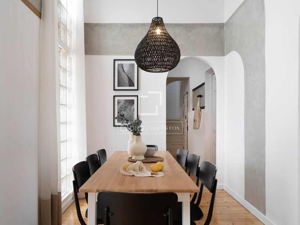 Luxury Apartment for sale in Madrid, 1 785 000 €, Photo 6